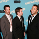 Illustration for article titled Here's What to Expect From the Upcoming Entourage Movie